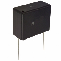 ECQ-E2W225KC CAP 2.2UF 450V FILM BOX TYPE 10%
