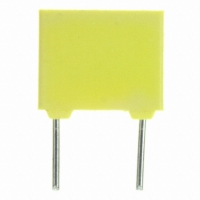 BF014D0123J CAP POLYFILM BOX .012UF 63V 5%
