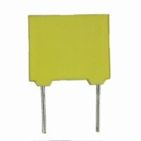BF014D0183J CAP POLYFILM BOX .018UF 63V 5%