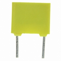BF014D0392K CAP POLYFILM BOX 3900PF 63V 10%