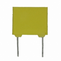 BF014D0562K CAP POLYFILM BOX 5600PF 63V 10%