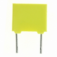 BF014E0562J CAP POLYFILM BOX 5600PF 100V 5%