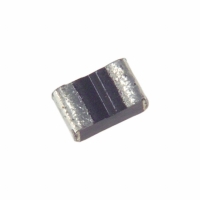 ECP-U1E154JB5 CAP FILM .15UF 25V 0805 5%