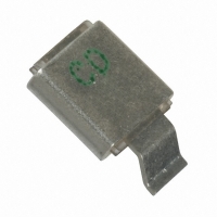 MIN02-002C030D-F CAP MICA 3.0PF 300V SMD