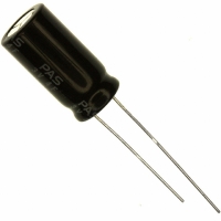 PAS1020LA3R0405 CAP PAS 4F 3.0V RADIAL