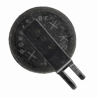 KS-3R3224-R CAPACITOR .22F 3.3V SMD