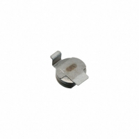 XH311HG-II45E CAP DOUBLE LAYER ELEC .02F 3.3V