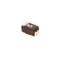ECS-T1DY684R CAP .68UF 20V TANT TE SERIES