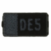 ECS-T1DP154R CAP 20VDC .15UF TES SERIES SMD