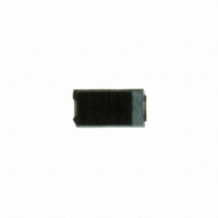 THJA104K035RJN CAP TANT .10UF 35V HITEMP SMD