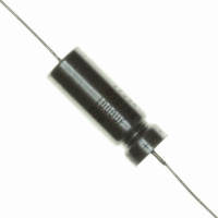 TWAE108K060CBSZ0000 CAP WET TANT 1000UF 60V 10% AXL