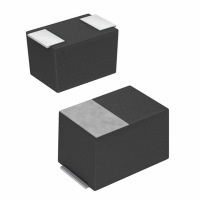 TCTP1A226M8R CAP TANTALUM 22UF 10V 20% SMD