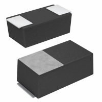 TCTAL0J107M8R CAP TANTALUM 100UF 6.3V 20% SMD