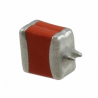597D106X9075R2T CAP TANT 10UF 75V 10% SMD