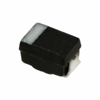 F921C474MPA CAP TANT 16V 0.47UF 20% SMD