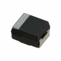 F930J157MBA CAP TANT 6.3V 150UF 20% SMD