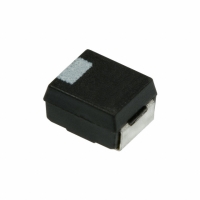 F971D475MBA CAP TANTALUM 20V 4.7UF 20% SMD