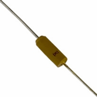 T322B106K010AT CAPACITOR TANT 10UF 10V 10% AXL