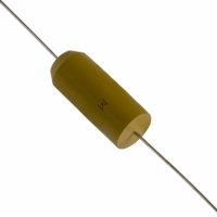 T322F226K050AT CAPACITOR TANT 22UF 50V 10% AXL