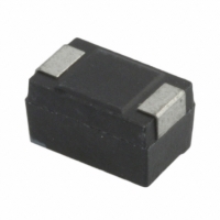 TR3E226K025C0200 CAP TANT 22UF 25V 10% SMD