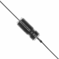 135D226X9075C2 CAP WET TANT 22UF 10% 75V AXIAL