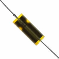 135D226X9100F6 CAP WET TANT 22UF 10% 100V AXIAL