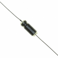 135D127X9050F2 CAP WET TANT 120UF 10% 50V AXIAL