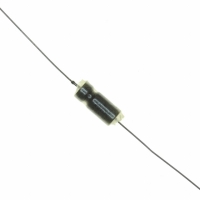 135D336X9075F2 CAP WET TANT 33UF 10% 75V AXIAL