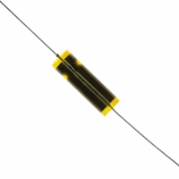 135D227X9075K6 CAP WET TANT 220UF 10% 75V AXIAL