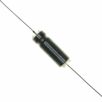 135D337X9050K2 CAP WET TANT 330UF 10% 50V AXIAL