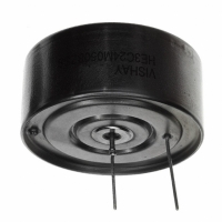 HE3C243M050BZSS CAP WET TANT 24000UF 20% 50V RAD