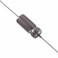 T198A336K050AS CAP TANT-WET 33UF 50V 10% AXIAL