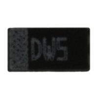 ECS-T1DP684R CAP 20VDC .68UF TES SERIES SMD