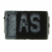 ECS-T1AZ475R CAP 4.7UF 10V TANTALUM TES SMD