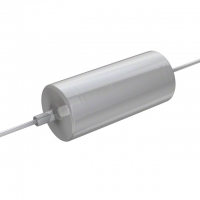 TAS157K015P1G-F CAP TANT 150UF 15V 10% AXIAL