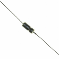135D175X9125C2 CAP WET TANT 1.7UF 10%125V AXIAL