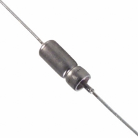 T140D686K035AS CAPACITOR TANT 68UF 35V 10% AXIA