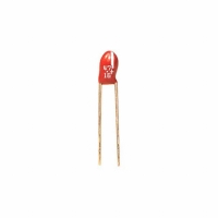 ECS-F1CE475K 4.7UFD 16VDC TANTALUM CAP