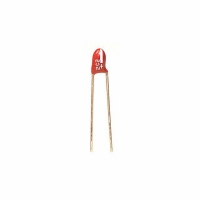 ECS-F1CE225K 2.2UFD 16VDC TANTALUM CAP