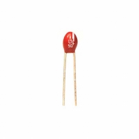 ECS-F1HE155K 1.5UFD @ 50VDC TANTALUM CAP
