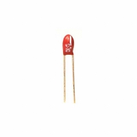 ECS-F1EE475K 4.7UFD @ 25VDC TANTALUM CAP