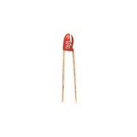 ECS-F1EE225K 2.2UFD @ 25VDC TANTALUM CAP