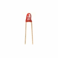 ECS-F1AE335K 3.3UFD @ 10VDC TANTALUM CAP