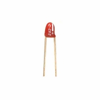 ECS-F1AE225K 2.2UFD @ 10VDC TANTALUM CAP
