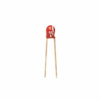 ECS-F0JE685K 6.8UFD @ 6.3VDC TANTALUM CAP