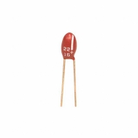 ECS-F1CE226K 22UFD 16VDC TANTALUM CAP