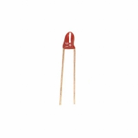 ECS-F1CE105K CAP 1.0UF 16V TANTALUM