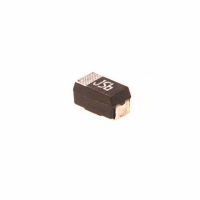 ECS-T0JY475R CAP 4.7UF 6.3VTANT TE SERIES
