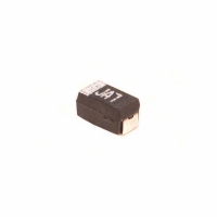 ECS-T0JY106R CAP 10UF 6.3V TANT TE SERIES