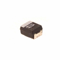 ECS-T0JX156R CAP 15UF 6.3V TANT TE SERIES